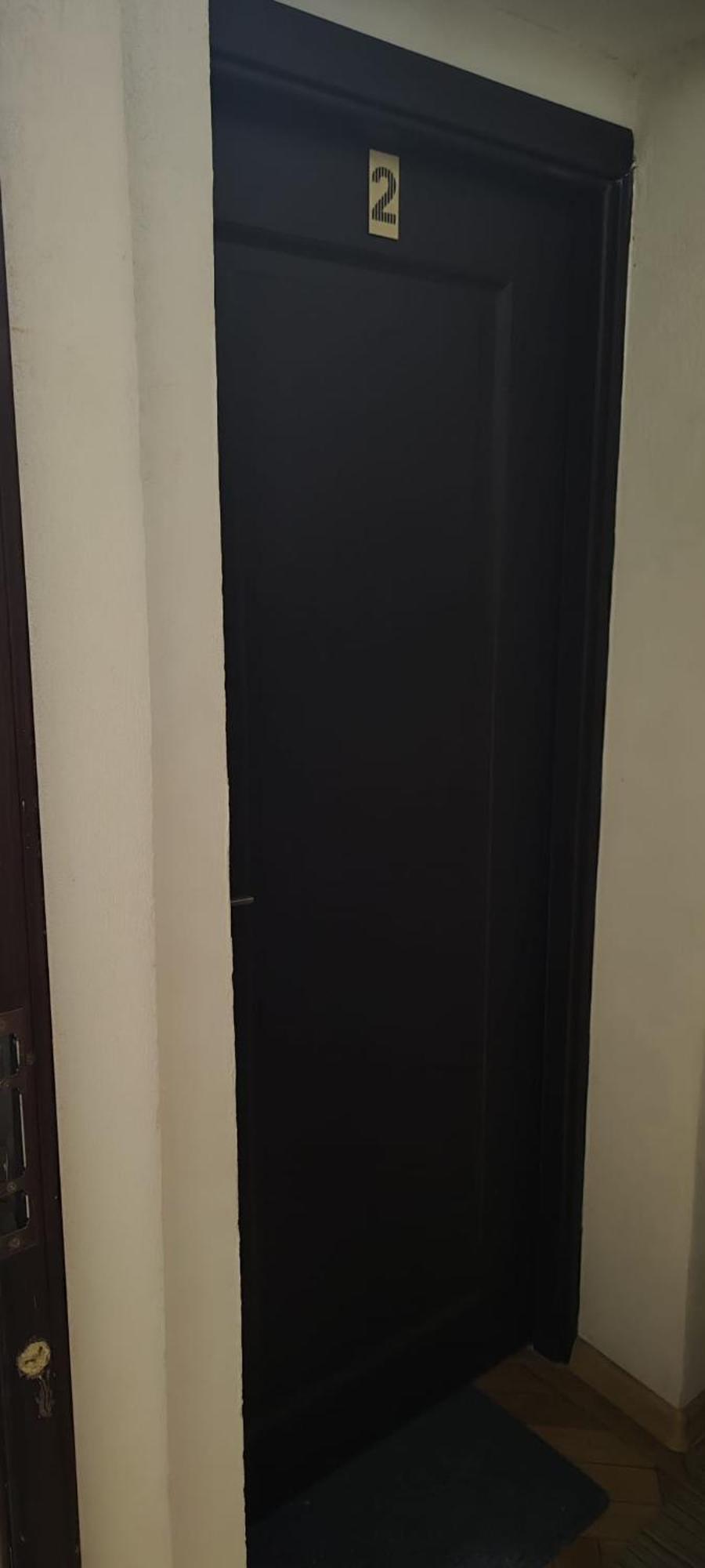 Appartamento Old Town Cozy Flat Braşov Esterno foto